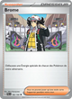 182/193 - Brome