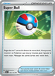 183/193 - Super Ball