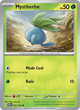 001/197 - Mystherbe