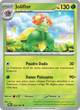 003/197 - Joliflor