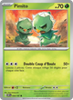 024/197 - Pimito