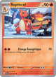 027/197 - Reptincel