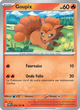 028/197 - Goupix