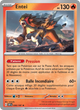 030/197 - Entei