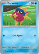 046/197 - Carvanha