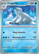 054/197 - Polagriffe