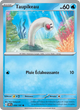 058/197 - Taupikeau