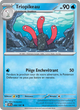 059/197 - Triopikeau