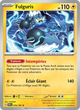 070/197 - Fulguris