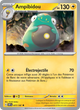 077/197 - Ampibidou
