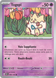 083/197 - Togepi