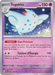 085/197 - Togekiss