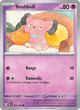 087/197 - Snubbull