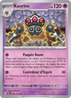 095/197 - Kaorine