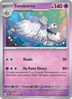 101/197 - Tomberro