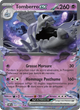 102/197 - Tomberro EX