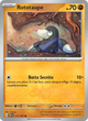 111/197 - Rototaupe