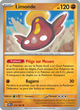 112/197 - Limonde