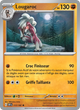 117/197 - Lougaroc