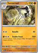 119/197 - Terracruel
