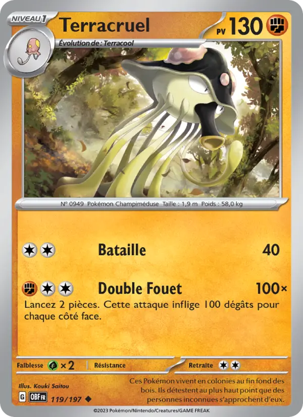 119/197 - Terracruel