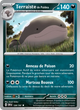 128/197 - Terraiste de Paldea
