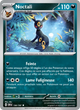 130/197 - Noctali