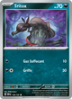 139/197 - Tritox
