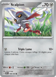 148/197 - Scalpion