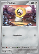 152/197 - Meltan