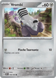 154/197 - Vrombi