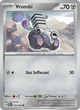 155/197 - Vrombi