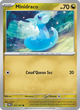 157/197 - Minidraco