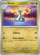 158/197 - Draco