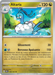 160/197 - Altaria