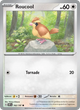 162/197 - Roucool