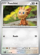 170/197 - Ponchiot