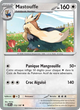 172/197 - Mastouffe
