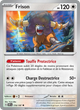 174/197 - Frison