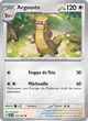 177/197 - Argouste