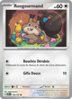 178/197 - Rongourmand