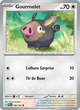 182/197 - Gourmelet