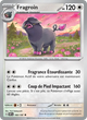 183/197 - Fragroin