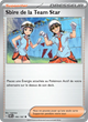 195/197 - Sbire de la Team Star