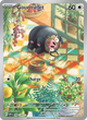 209/197 - Gourmelet