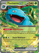 003/165 - Florizarre EX
