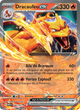 006/165 - Dracaufeu EX