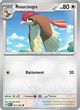 017/165 - Roucoups