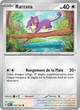 019/165 - Rattata