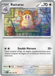 020/165 - Rattatac
